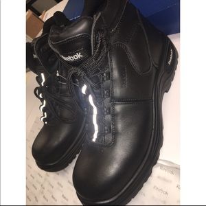 reebok trainex boots